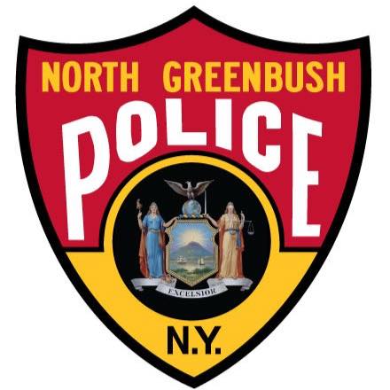 Town of North Greenbush Police Department